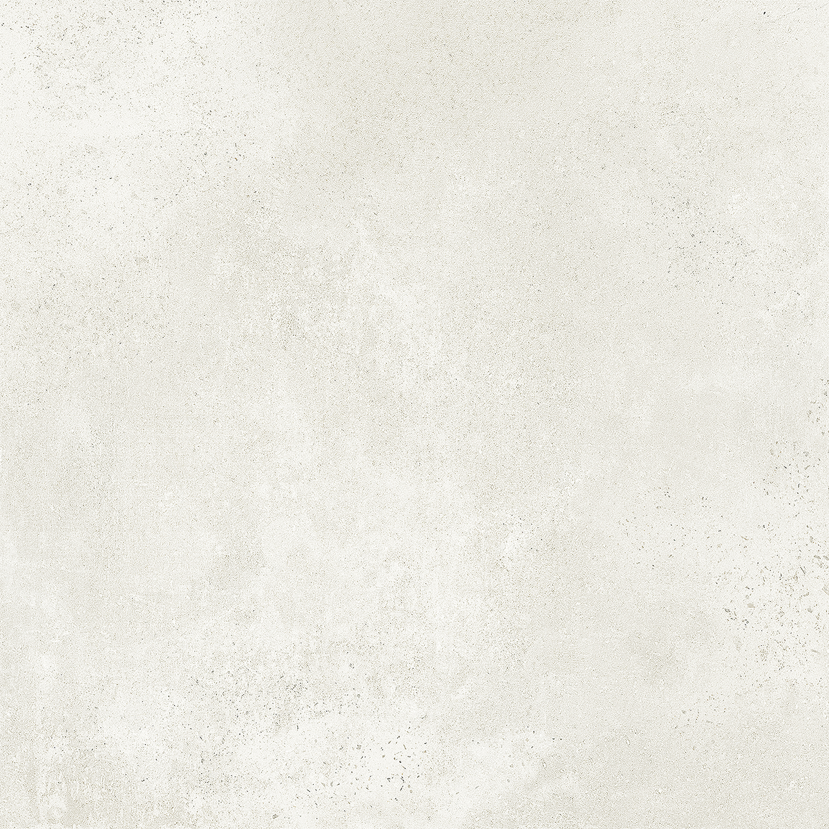 Cotton Textured Tile Sample