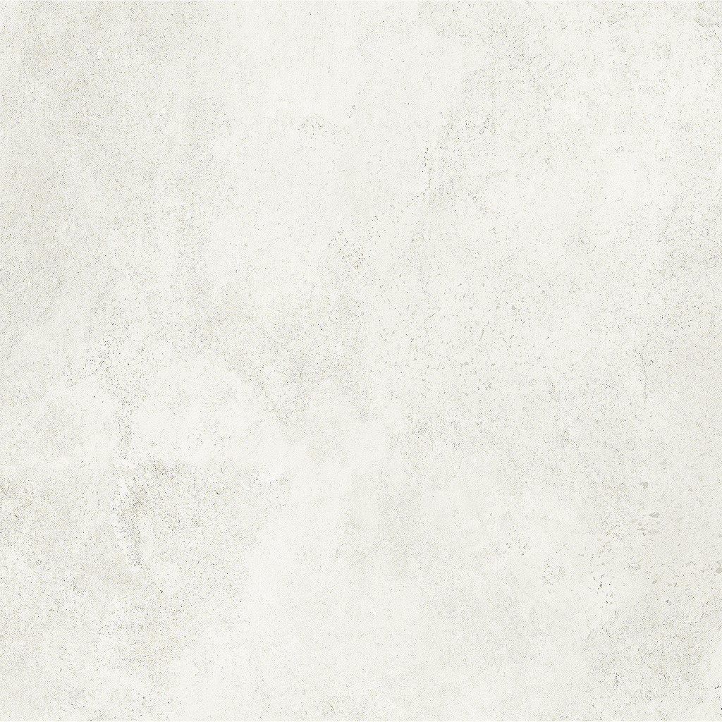 Cotton Textured Tile