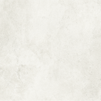Cotton Textured Tile