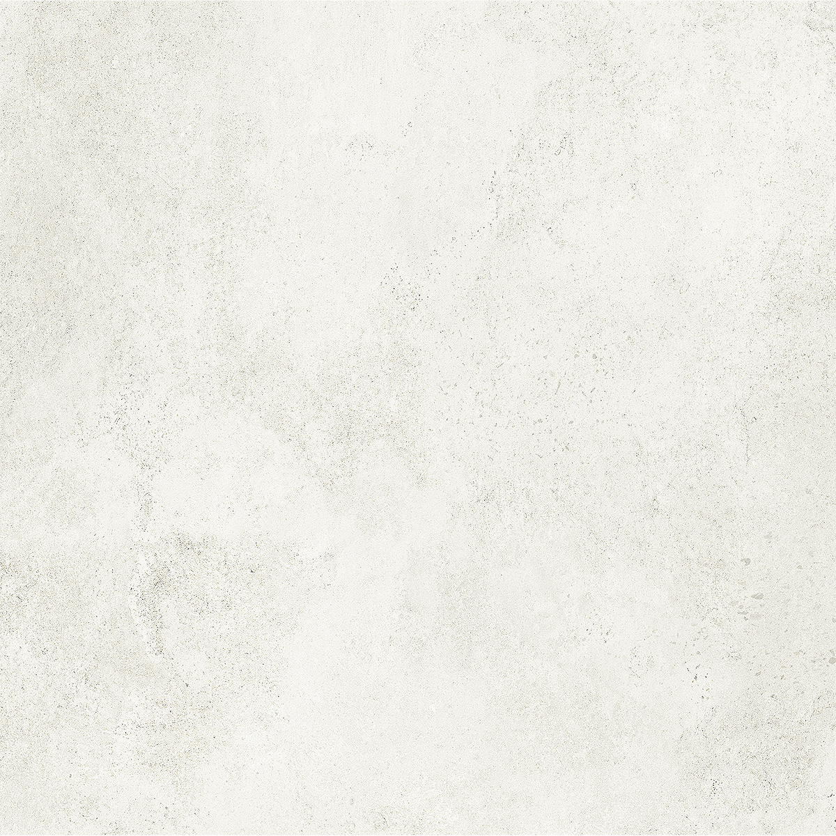 Cotton Textured Tile