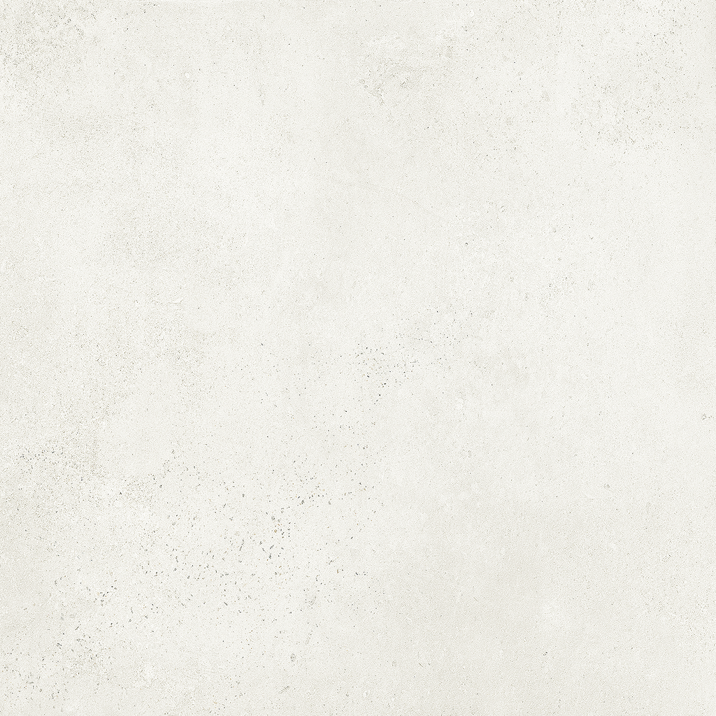 Cotton Textured Tile