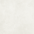 Cotton Textured Tile