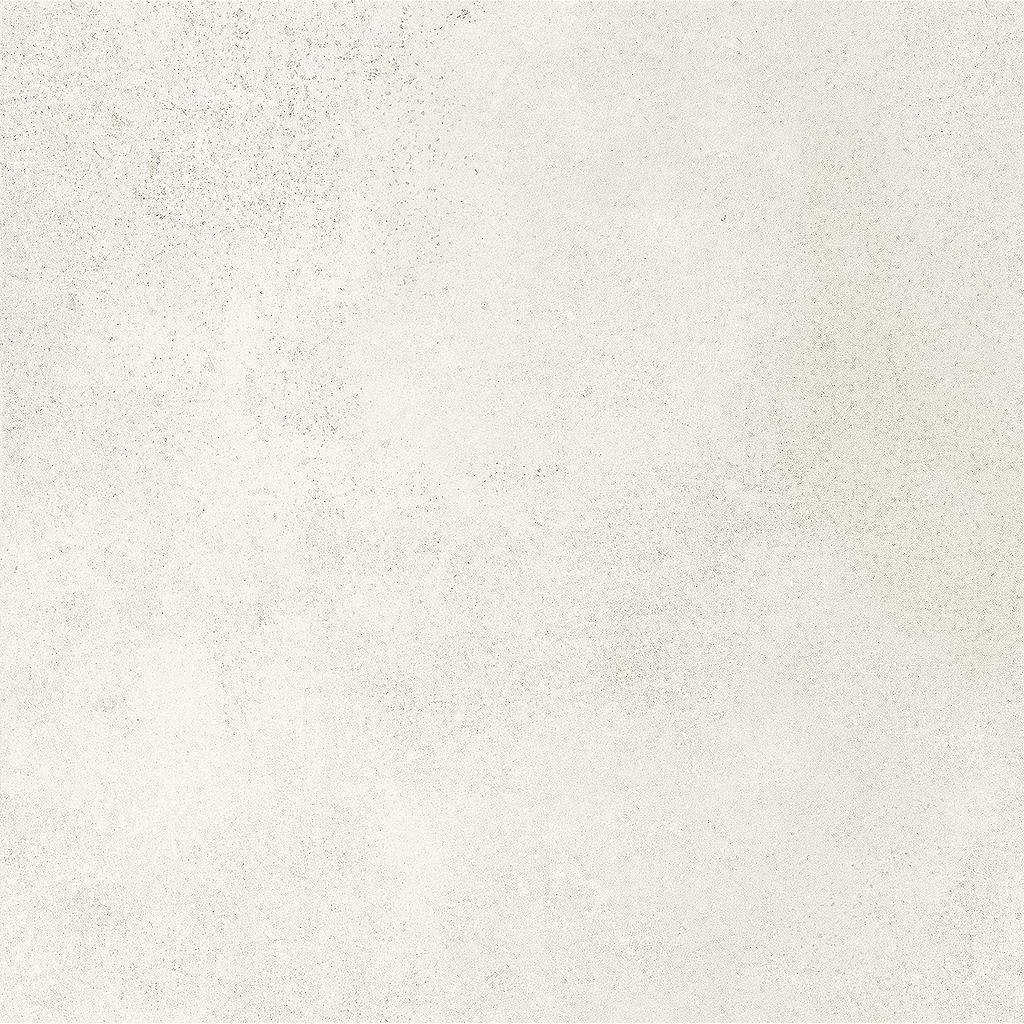 Cotton Textured Tile