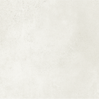 Cotton Textured Tile