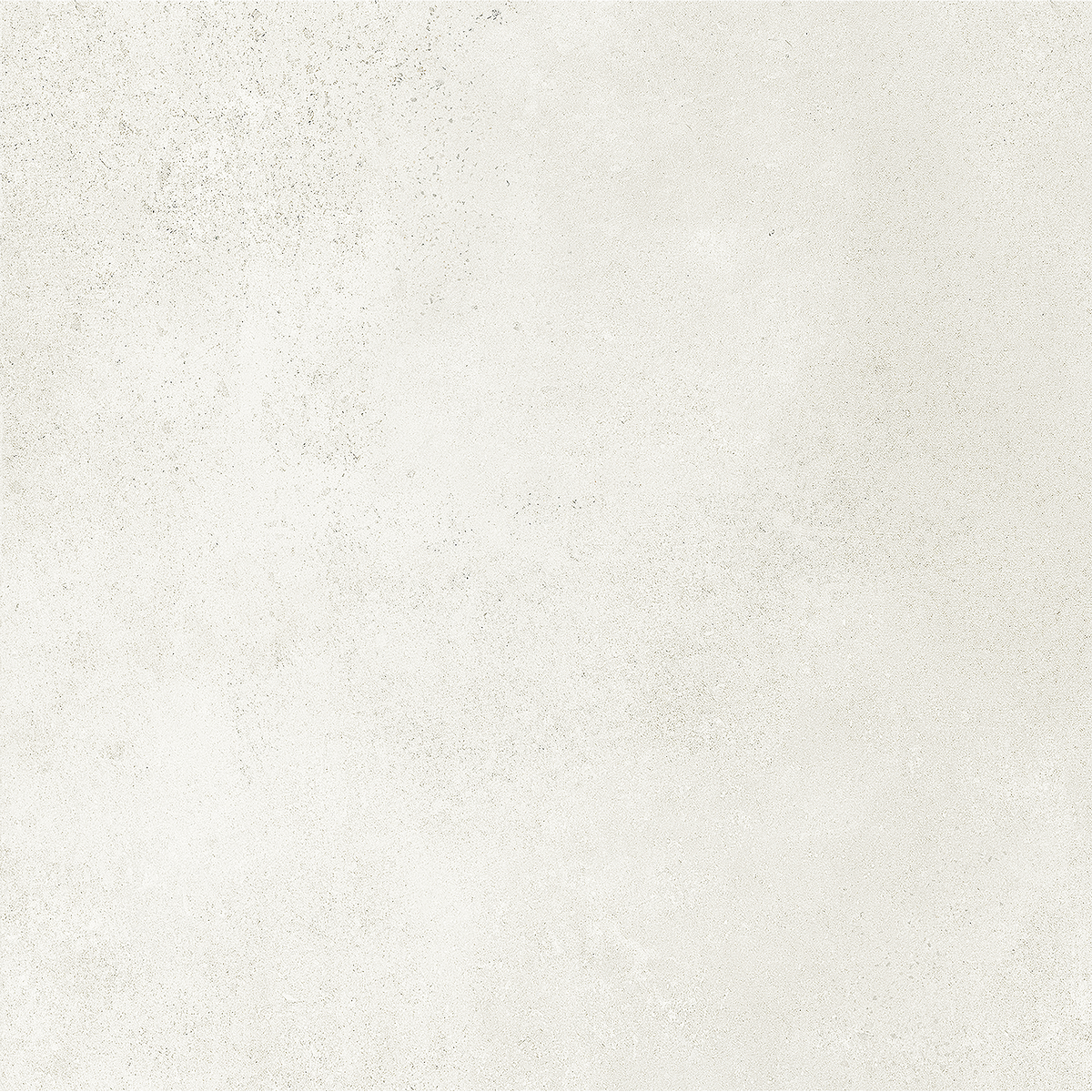 Cotton Textured Tile