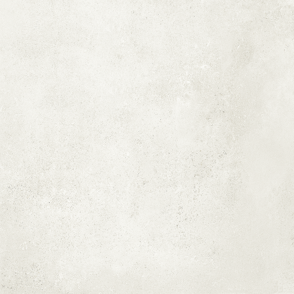 Cotton Textured Tile