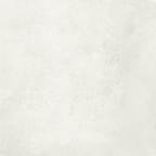 Cotton Textured Tile