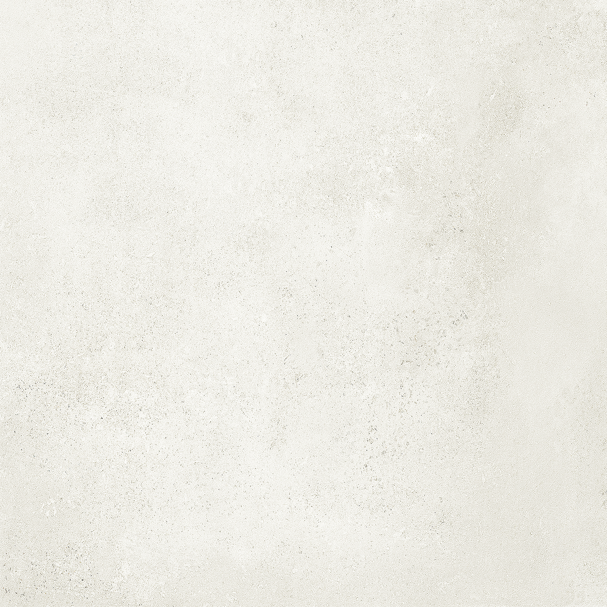 Cotton Textured Tile