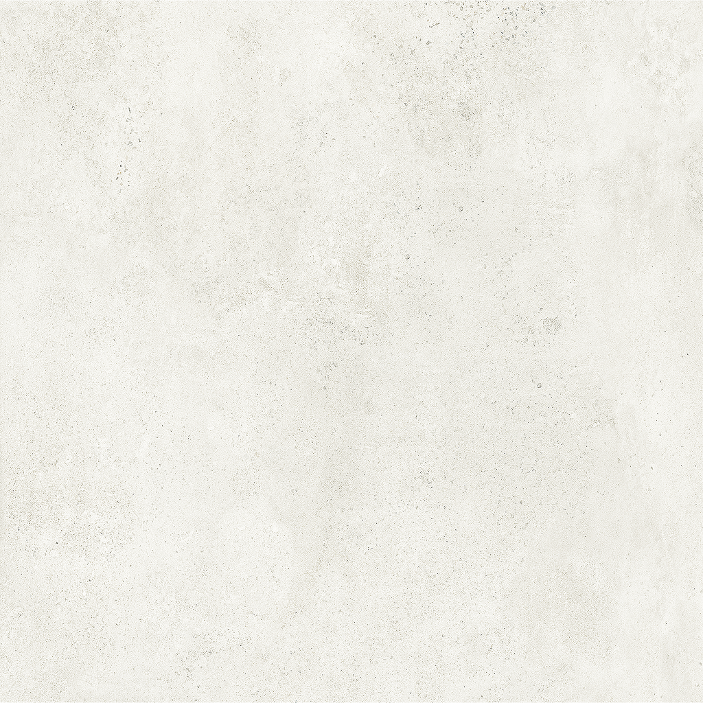 Cotton Textured Tile