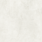 Cotton Textured Tile
