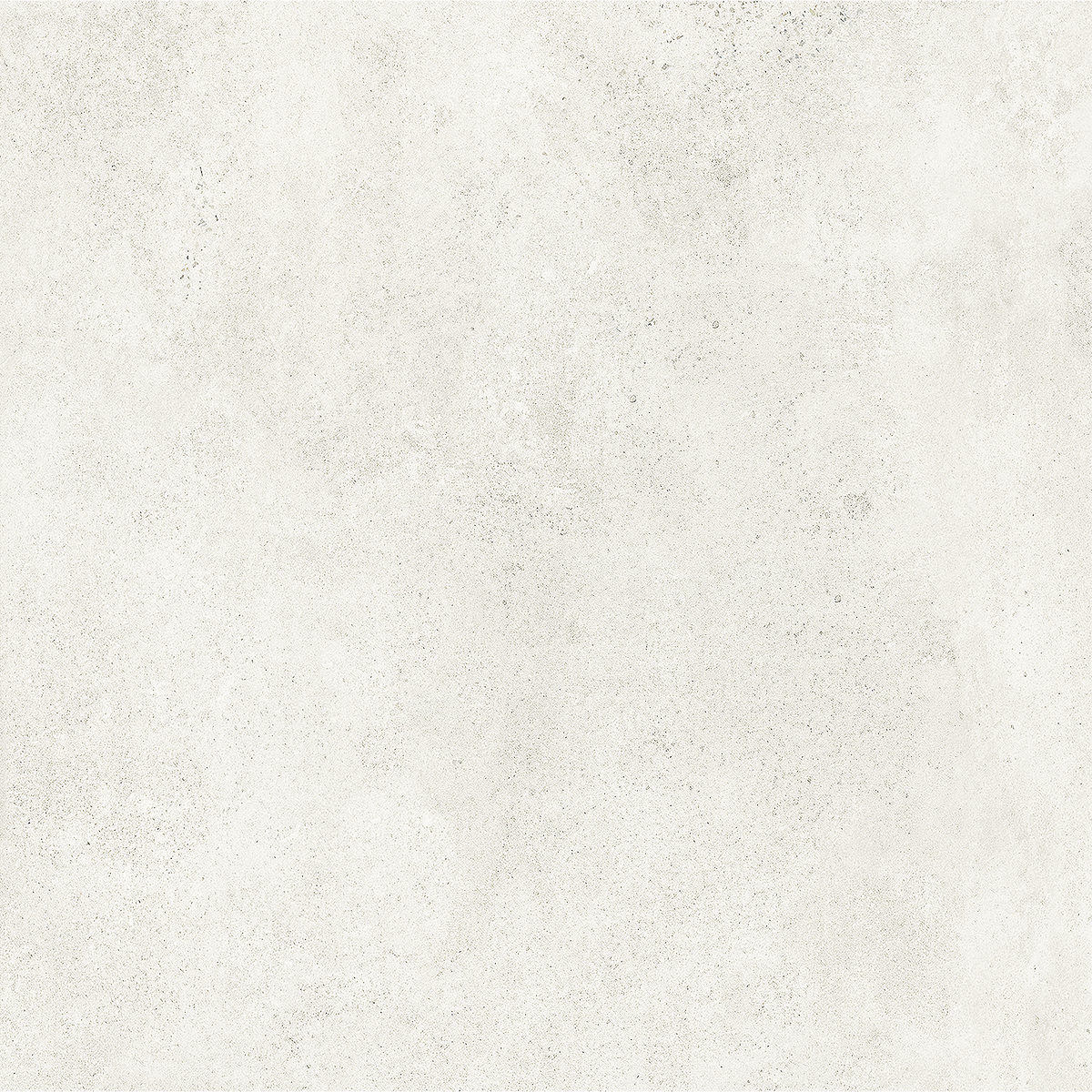 Cotton Textured Tile