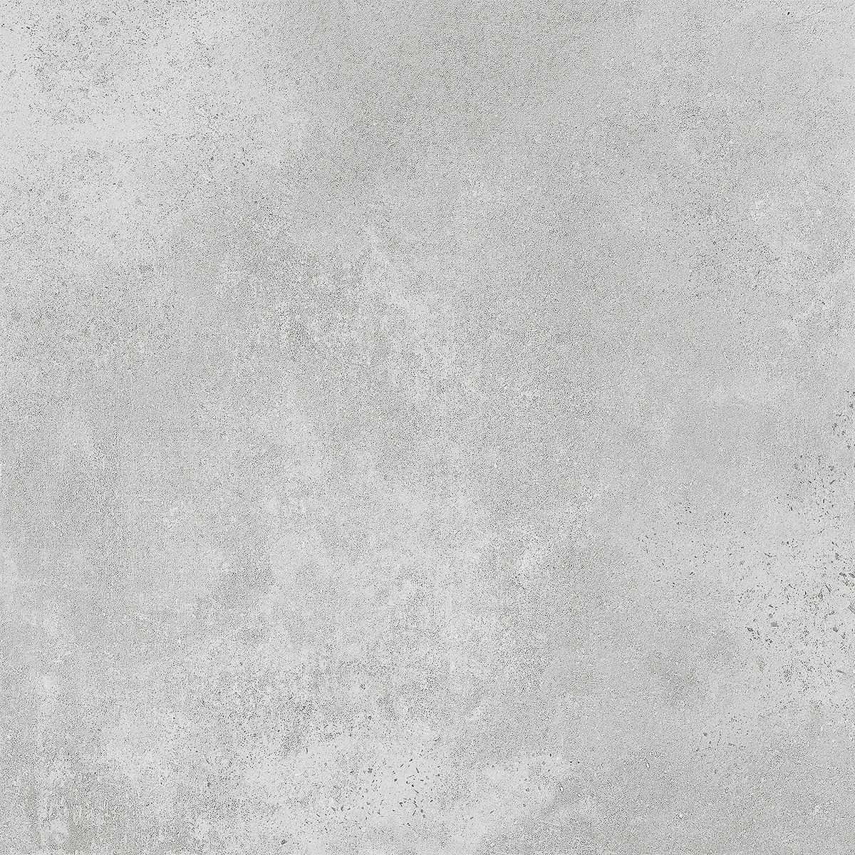 Silverfox Textured Tile Sample