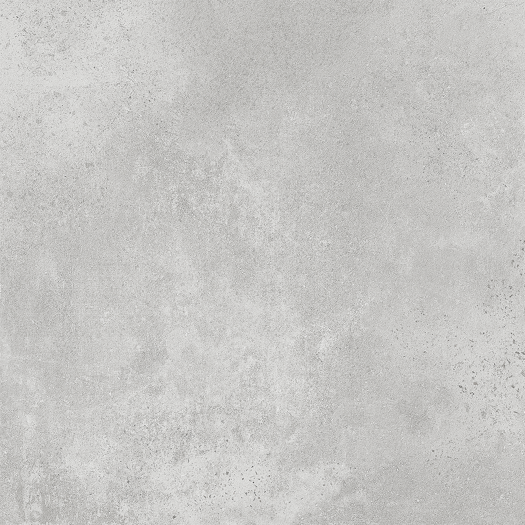 Newport Silverfox Textured Tile