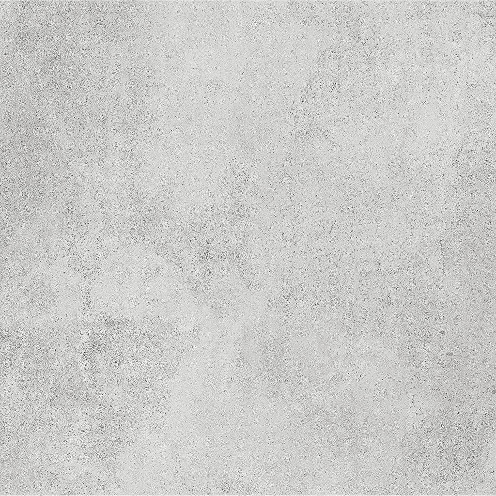 Silverfox Textured Tile