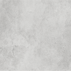 Silverfox Textured Tile