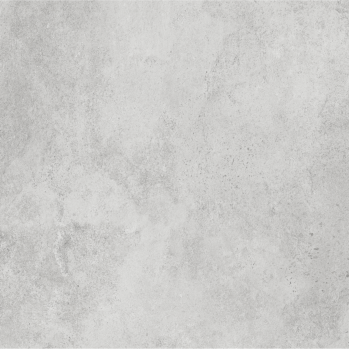 Silverfox Textured Tile