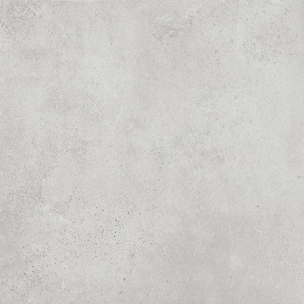 Silverfox Textured Tile