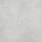Silverfox Textured Tile