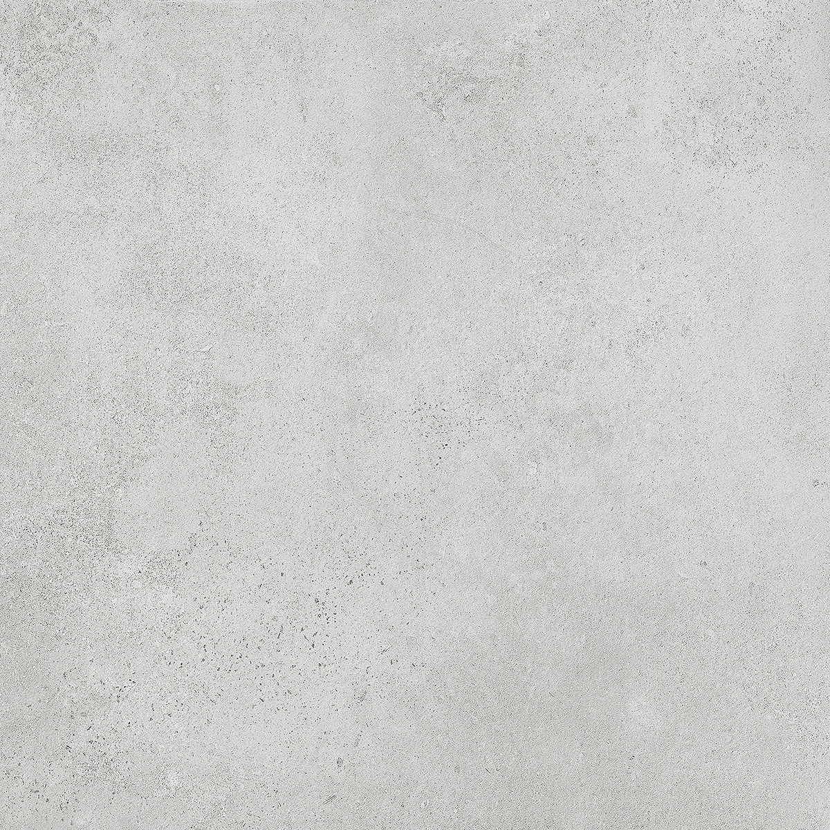 Silverfox Textured Tile
