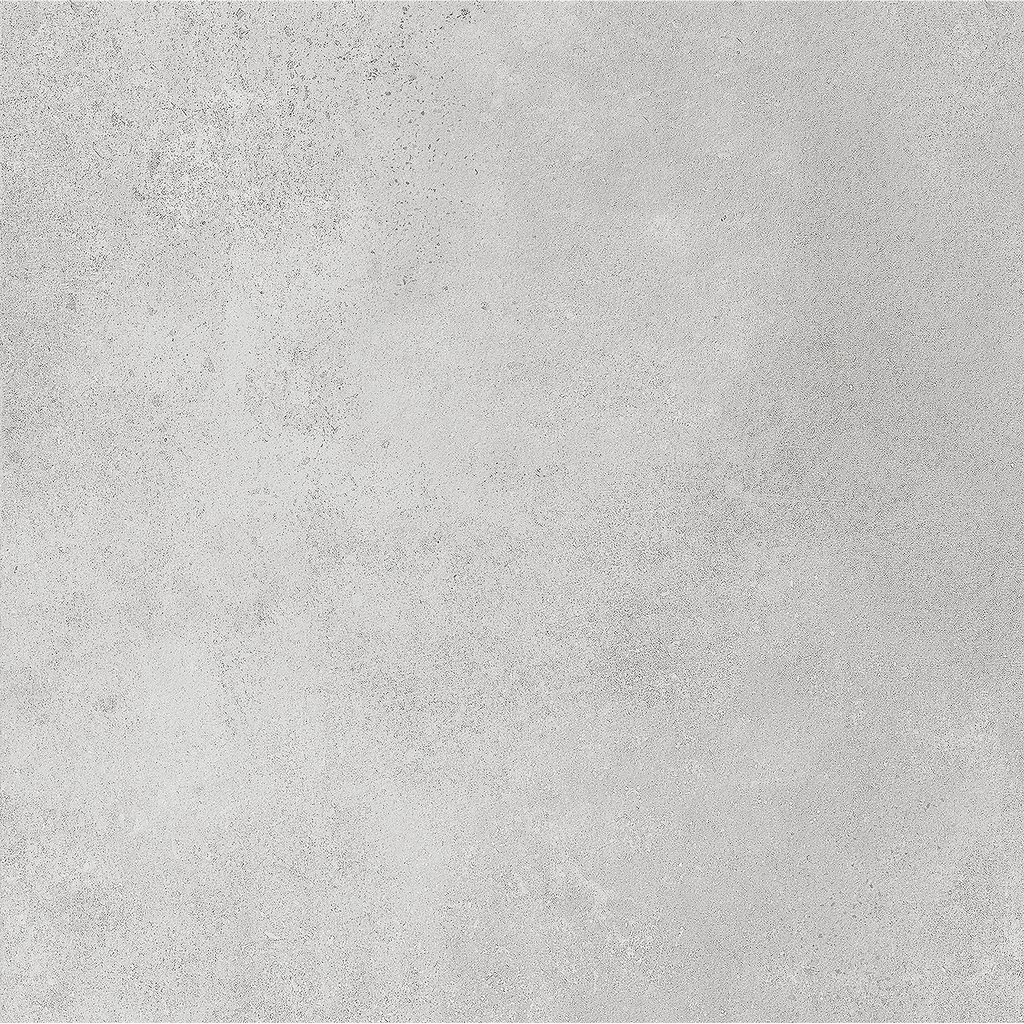 Silverfox Textured Tile