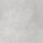 Silverfox Textured Tile