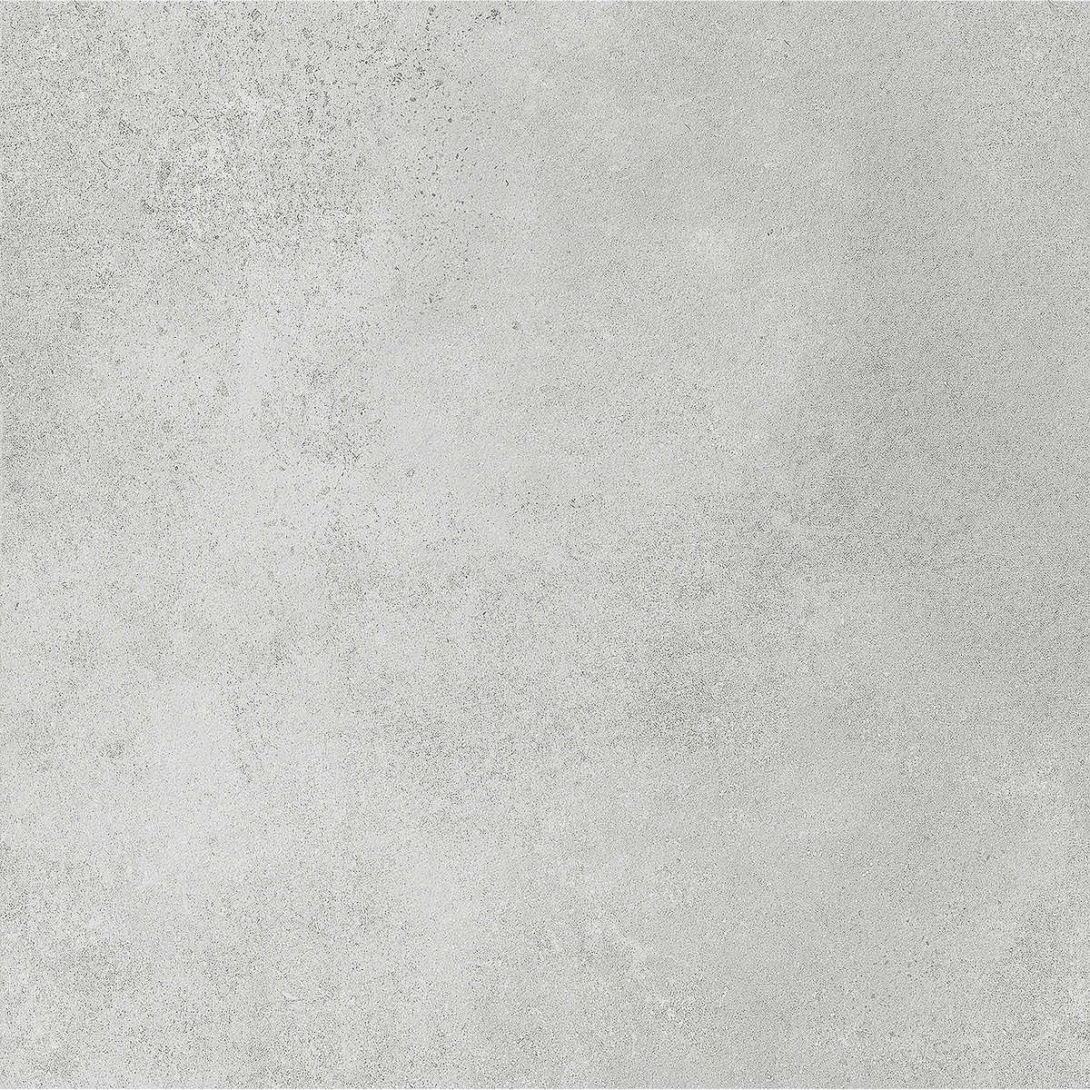 Silverfox Textured Tile