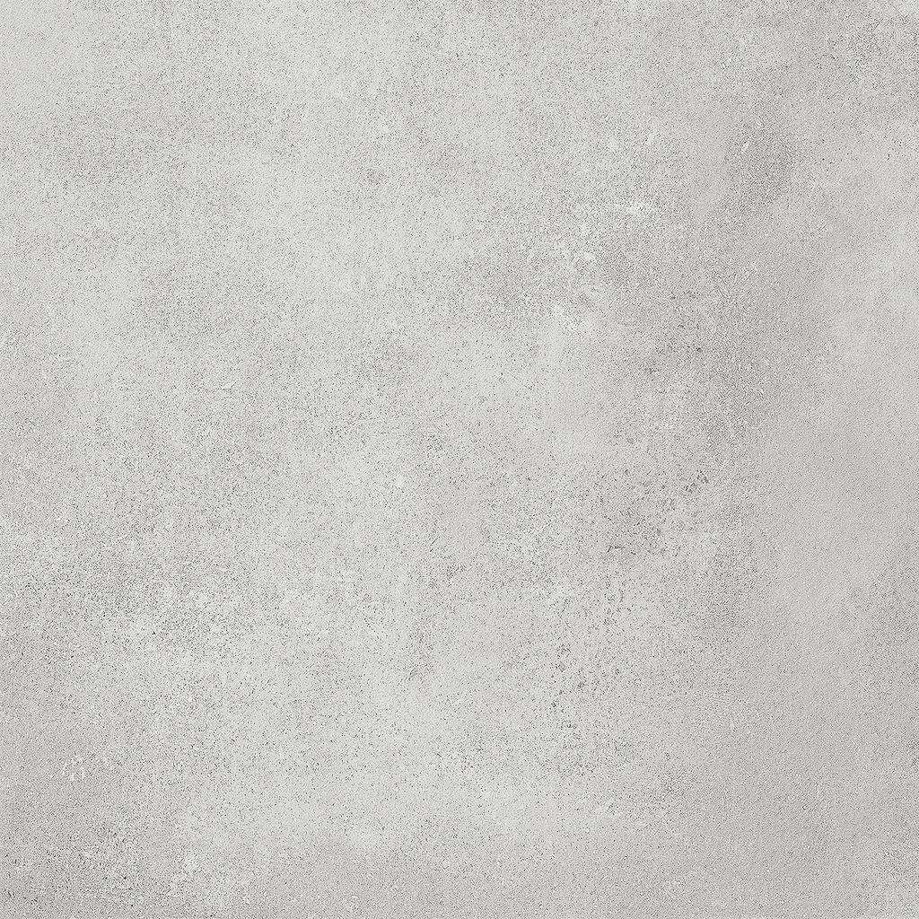 Silverfox Textured Tile