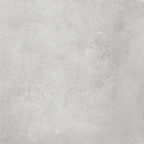 Silverfox Textured Tile