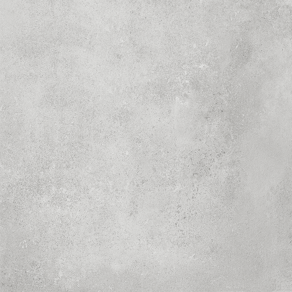 Silverfox Textured Tile