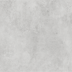 Silverfox Textured Tile