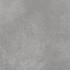 Newport Greige Textured Tile