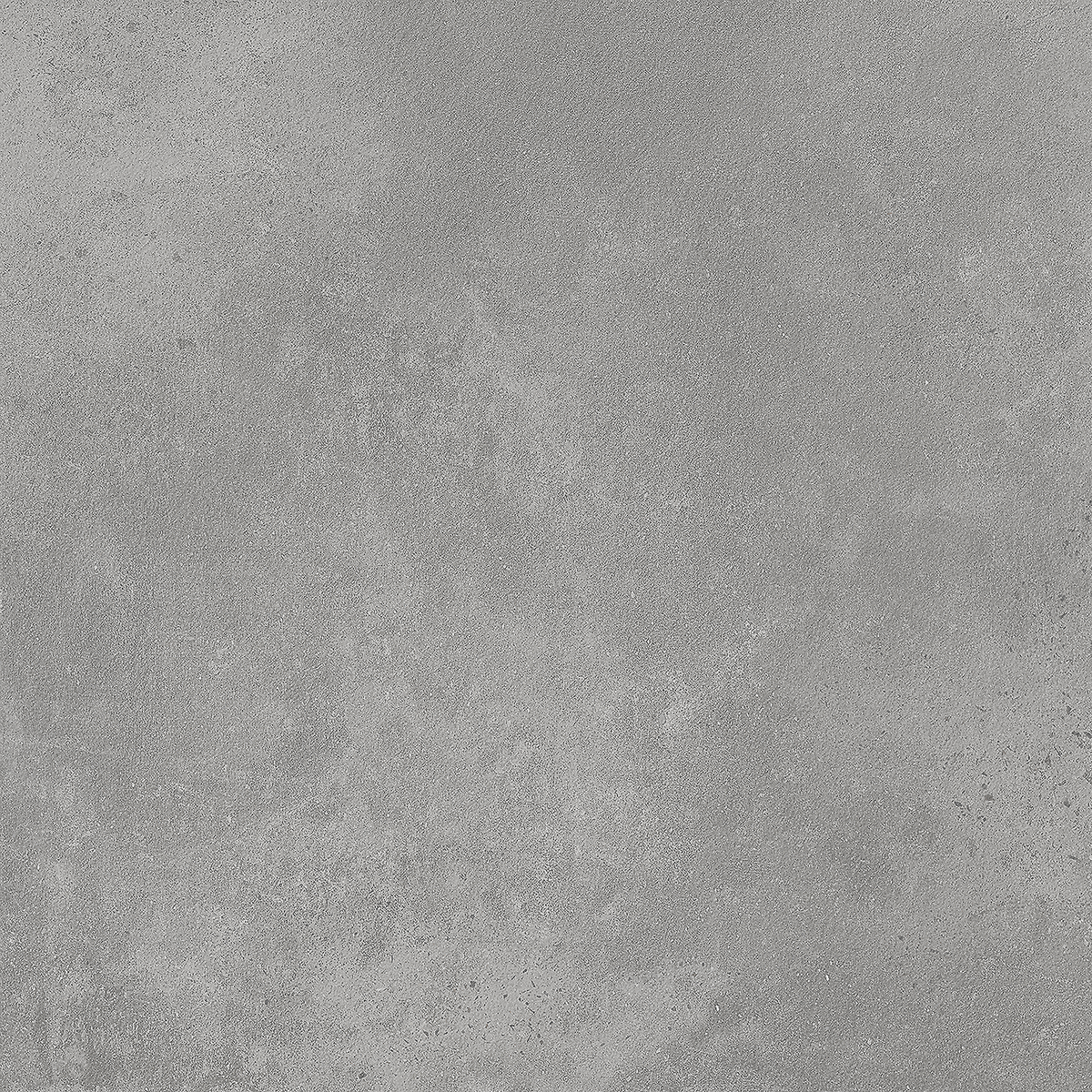 Newport Greige Textured Tile