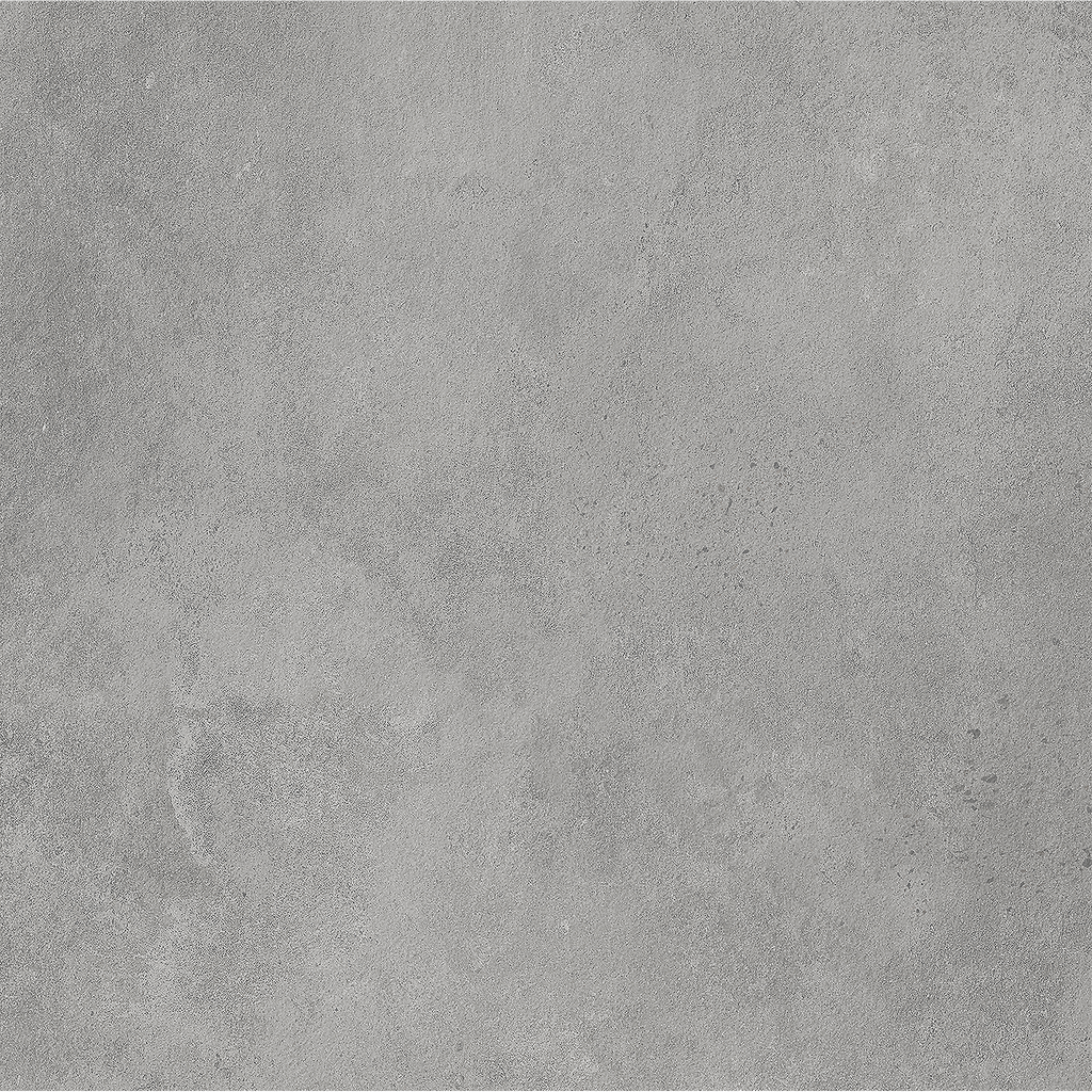 Greige Textured Tile