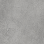 Greige Textured Tile