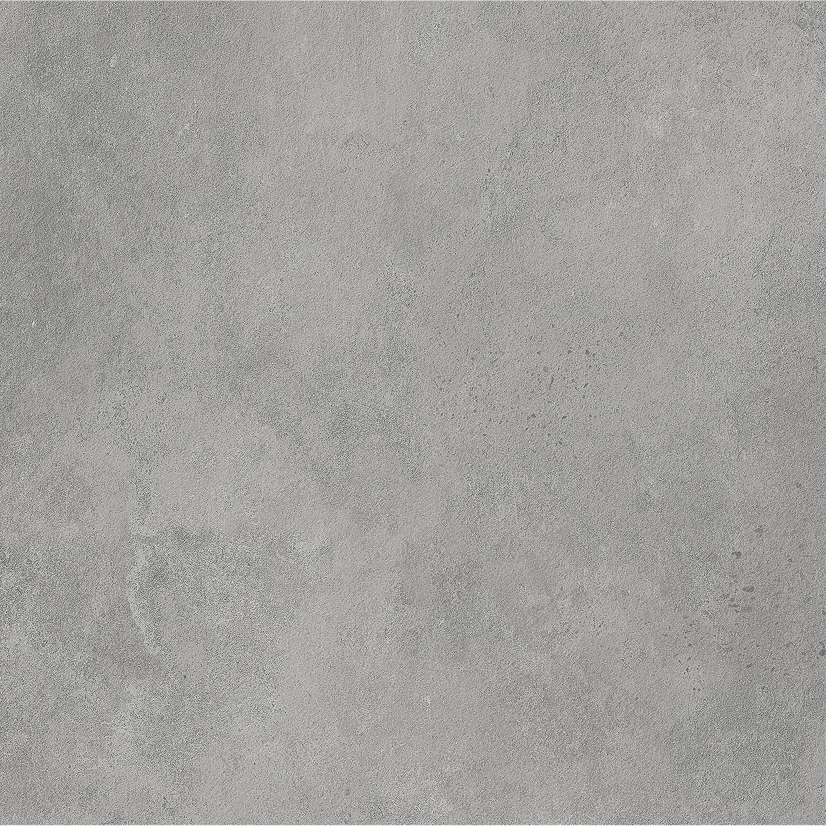 Greige Textured Tile