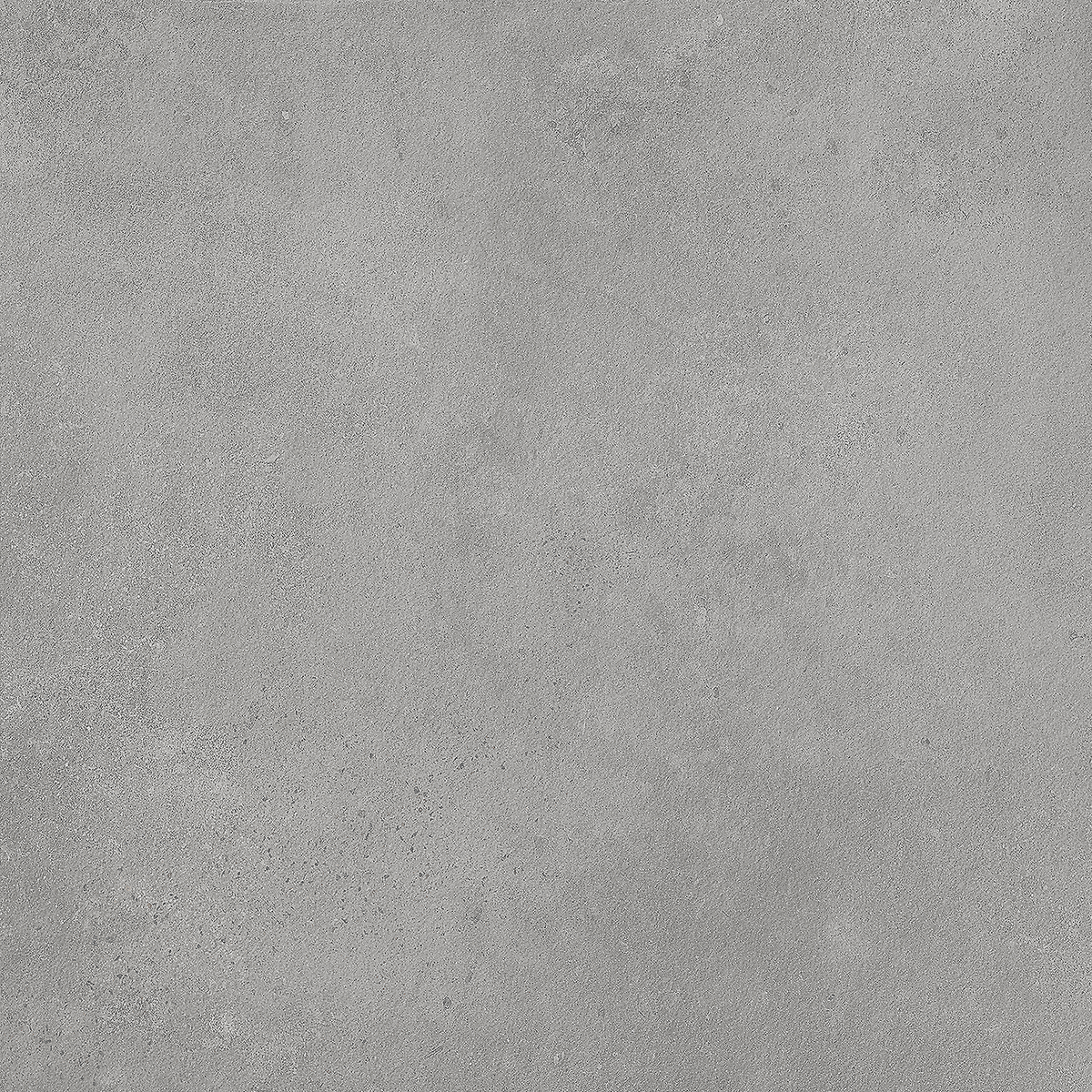 Greige Textured Tile
