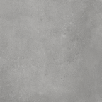 Greige Textured Tile