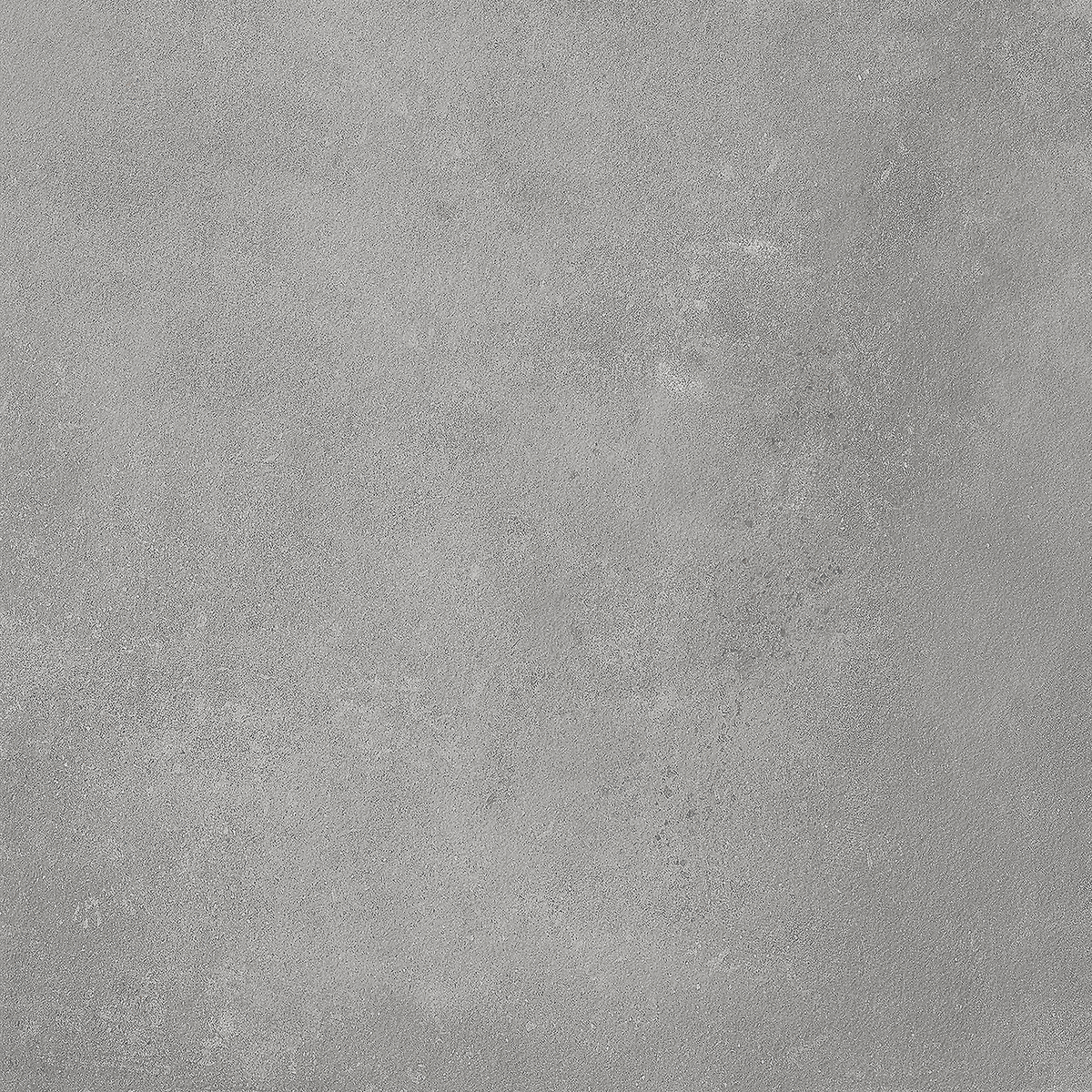 Greige Textured Tile