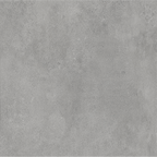 Greige Textured Tile