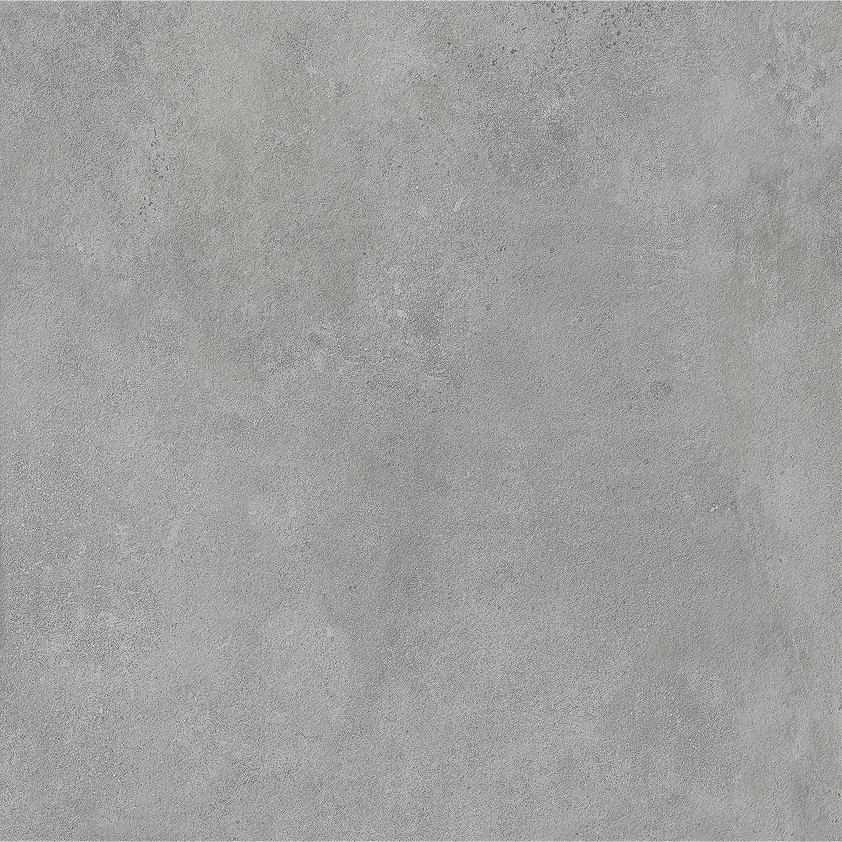 Greige Textured Tile