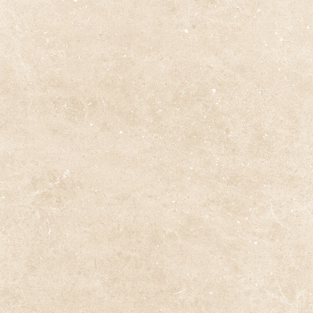 Nimes Beige Matt Tile