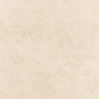 Nimes Beige Matt Tile