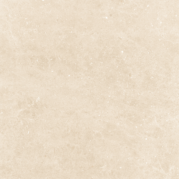 Nimes Beige Matt Tile