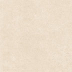 Beige Matt Tile
