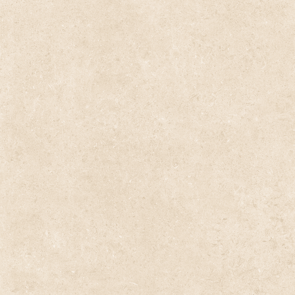 Beige Matt Tile