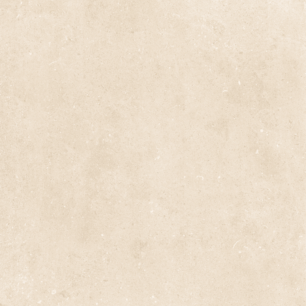 Beige Matt Tile