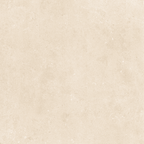 Beige Matt Tile