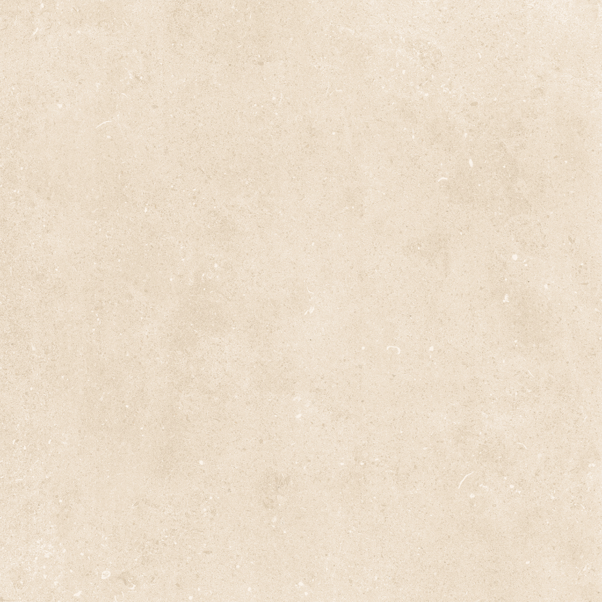 Beige Matt Tile