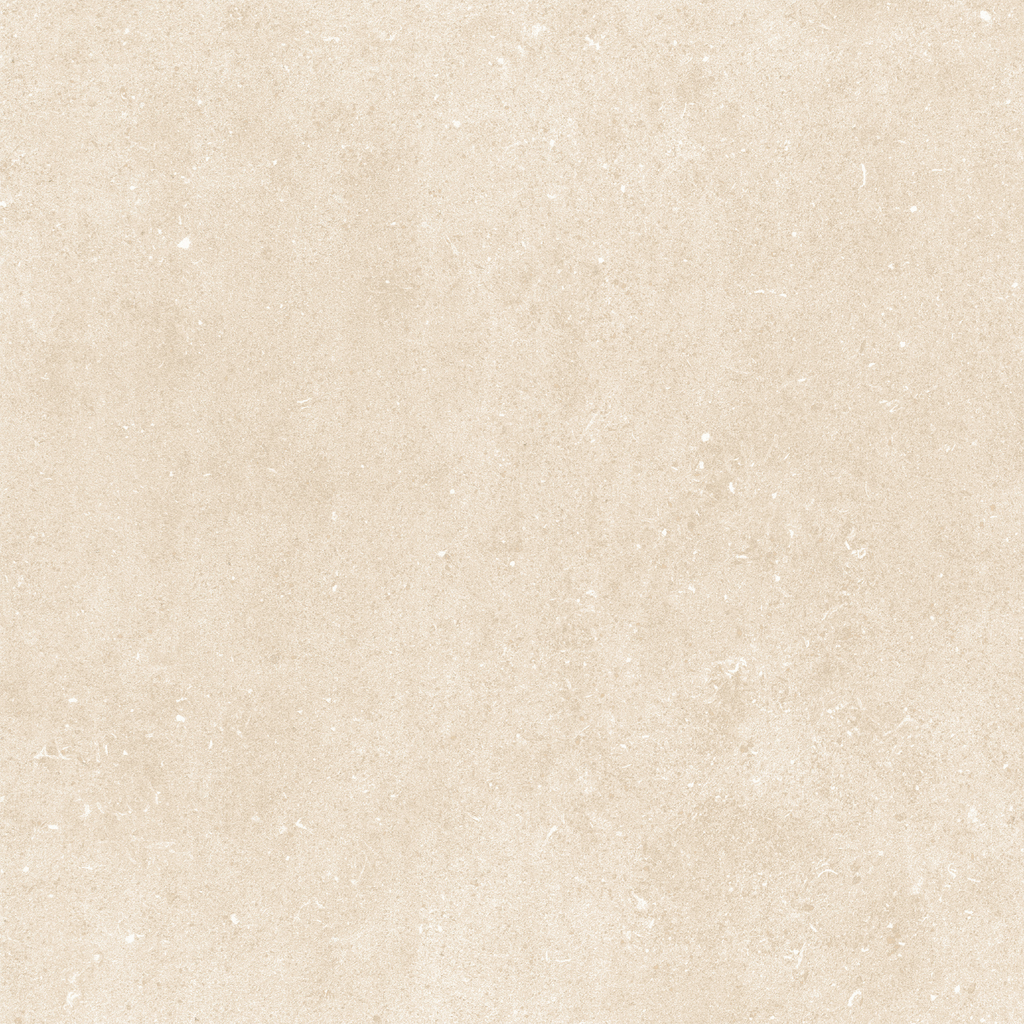 Beige Matt Tile