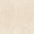 Beige Matt Tile